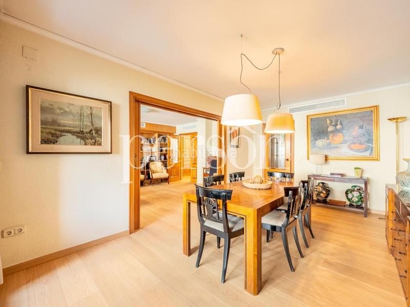 Foto d4ed0842-8dc7-4116-ac6a-8cfa17a31c42. Appartamento con riscaldamento parcheggio in El Pla del Remei Valencia