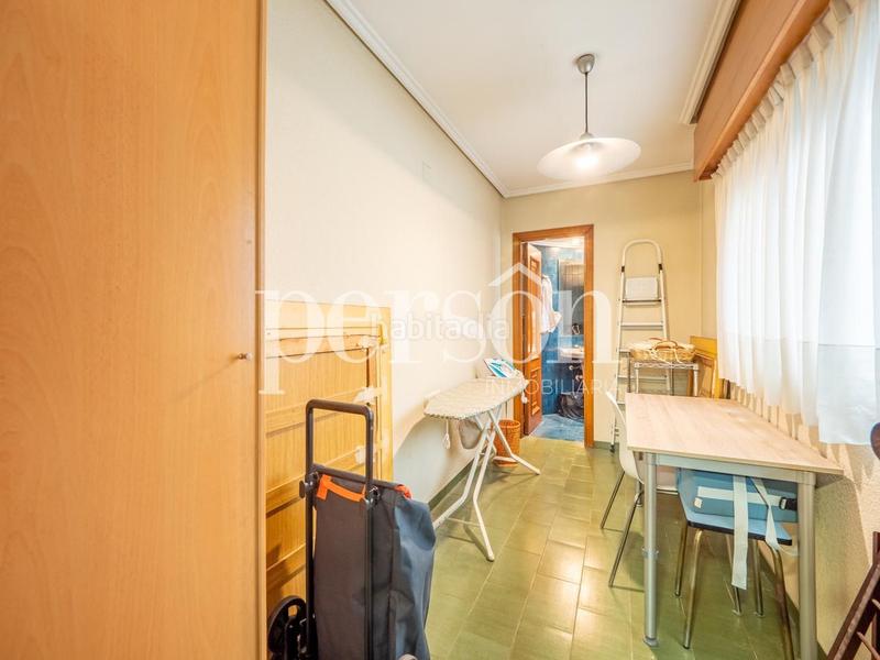 Foto d54283d6-3580-428d-8499-edfbca9c3ebd. Appartamento con riscaldamento parcheggio in El Pla del Remei Valencia