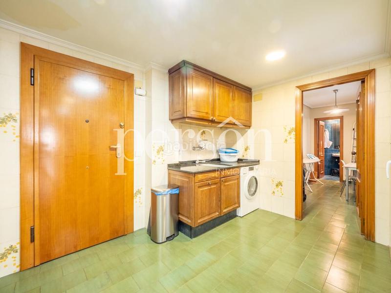 Foto d6986223-14ec-4d28-a339-d8ae1ce051dd. Appartamento con riscaldamento parcheggio in El Pla del Remei Valencia