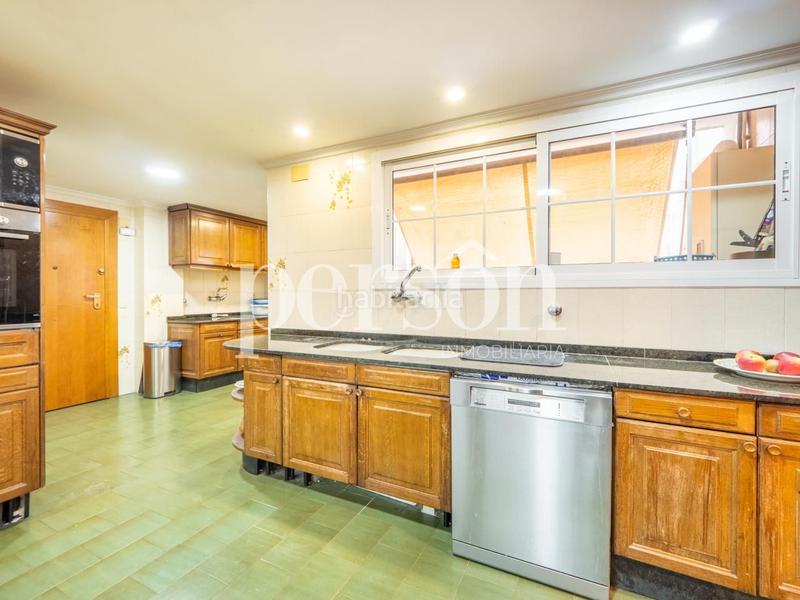 Foto d7ec1cf8-2ab6-4107-a303-ff527d2475d1. Appartamento con riscaldamento parcheggio in El Pla del Remei Valencia