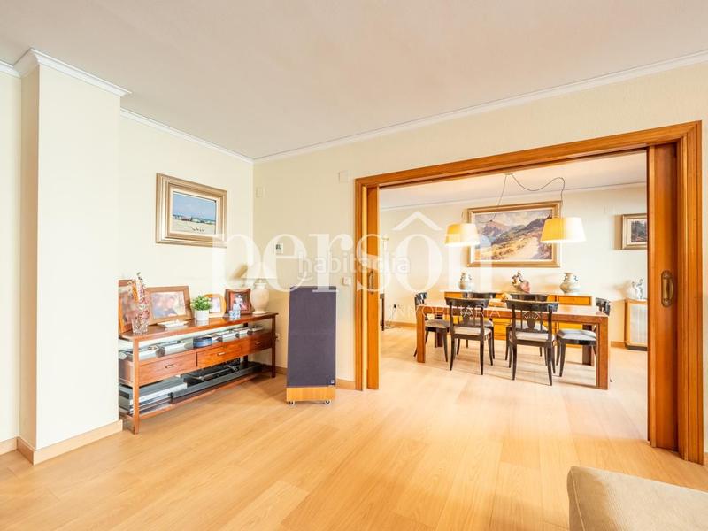 Foto d8c5ddc9-8b12-46b8-8ab5-83b8df8062c1. Appartamento con riscaldamento parcheggio in El Pla del Remei Valencia