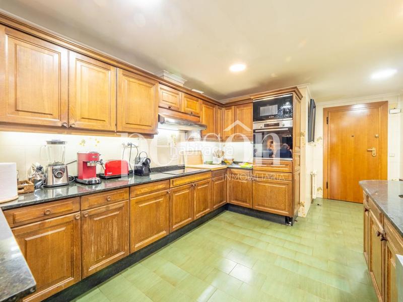 Foto e46689ca-2910-4fcc-a70d-55076c6c84bd. Appartamento con riscaldamento parcheggio in El Pla del Remei Valencia