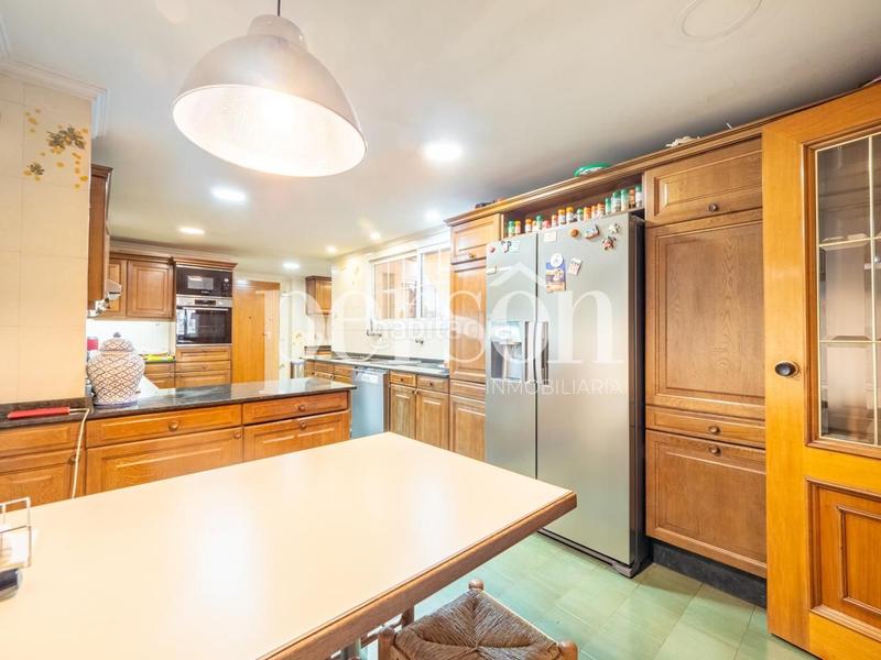 Foto e7c92524-94f3-4465-8565-4b044e2d6ca6. Appartamento con riscaldamento parcheggio in El Pla del Remei Valencia