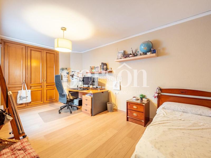 Foto ecee2003-f5d4-420b-b820-3e977a727555. Appartamento con riscaldamento parcheggio in El Pla del Remei Valencia