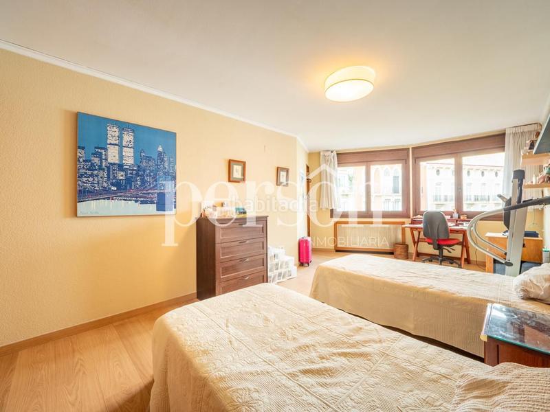 Foto ed641520-a685-4307-929f-2fd6a270b62d. Appartamento con riscaldamento parcheggio in El Pla del Remei Valencia