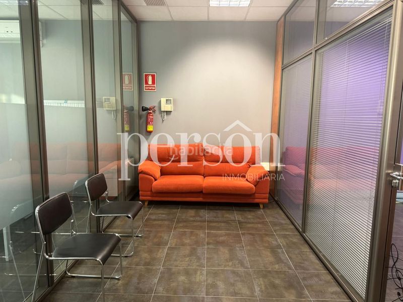 Foto b83a8c8d-e6a9-4efa-80ed-132b9c04016e. Local comercial a Ausias March Alboraya