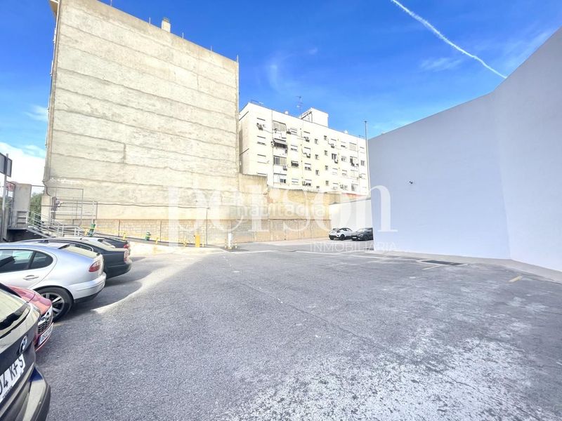 Foto 58109979-0686-452c-a51a-d595be330981. Terreny residencial a Zona Avenida al Vedat Torrent