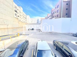 Residential Plot  Azorín. Terreno urbanizable en venta en torrent