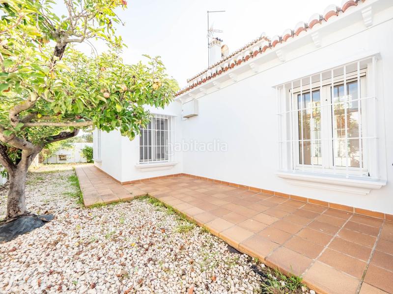 Foto 0b639b42-ca09-4f8f-a919-c6aba38af061. Masía exclusiva finca en Los Pinares-La Masia Bétera