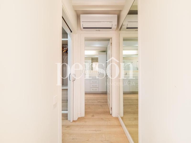 Foto 1a289c29-8d92-432e-82f0-a4bea64ef920. Masía exclusiva finca en Los Pinares-La Masia Bétera