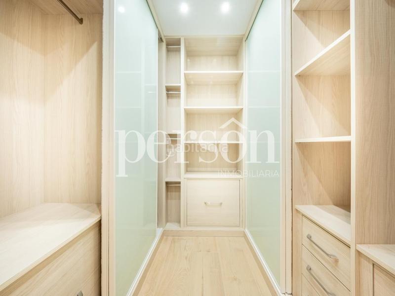 Foto 1e15fdb0-514e-4662-b8f1-ce8b6310809b. Masía exclusiva finca en Los Pinares-La Masia Bétera