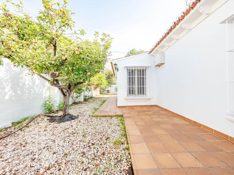 Foto 2389580d-777a-4397-bba7-30b1c7546686. Masía exclusiva finca en Los Pinares-La Masia Bétera