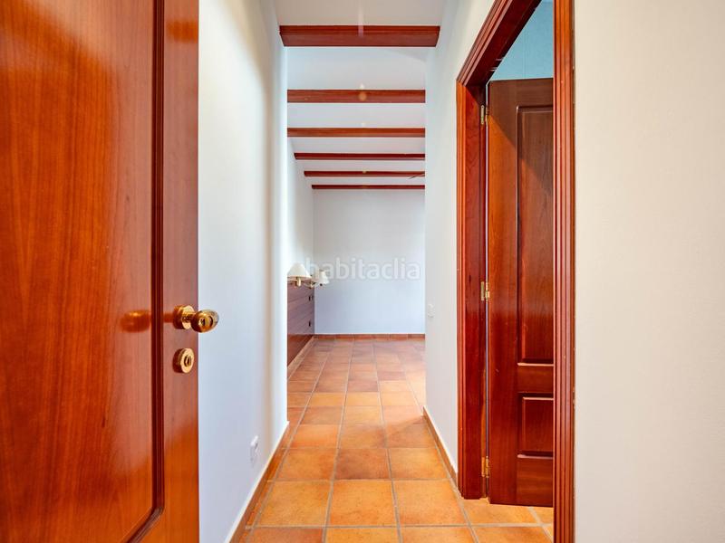 Foto 36dff0a3-5bb2-46f4-ab6e-8609aae6378d. Masía exclusiva finca en Los Pinares-La Masia Bétera