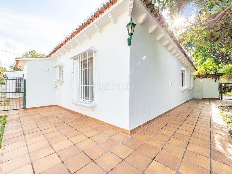 Foto 3ea2e0be-52bd-4bf5-99b9-dd8b3a86d257. Masía exclusiva finca en Los Pinares-La Masia Bétera