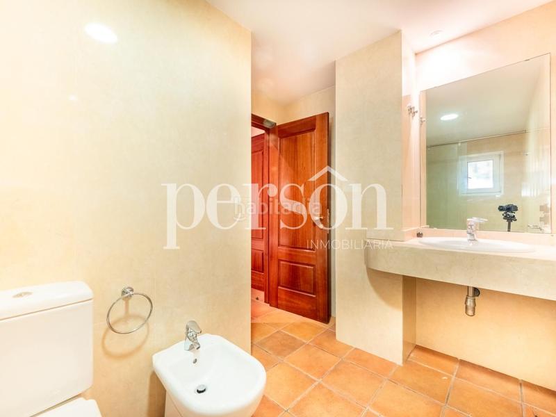 Foto 469bed1d-b3f0-4a5d-9b69-862ed1c8bb49. Masía exclusiva finca en Los Pinares-La Masia Bétera