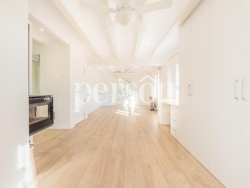 Foto 49f77522-fca2-47aa-816d-b8af0b7eb015. Masía exclusiva finca en Los Pinares-La Masia Bétera