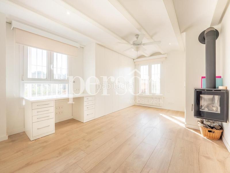 Foto 520e4aad-35a3-4a0a-9700-21291ecbb88b. Masía exclusiva finca en Los Pinares-La Masia Bétera