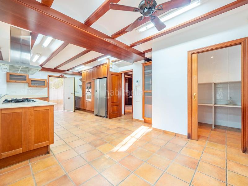Foto 55484761-139e-4716-9e08-bb88da8b0ac2. Masía exclusiva finca en Los Pinares-La Masia Bétera