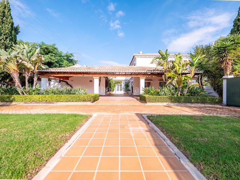 Foto 55af6325-9ea3-47f9-b5d0-0a2b7827926c. Masía exclusiva finca en Los Pinares-La Masia Bétera