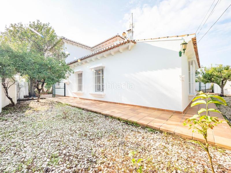 Foto 5a859f08-4325-412c-8641-ba1e072da715. Masía exclusiva finca en Los Pinares-La Masia Bétera