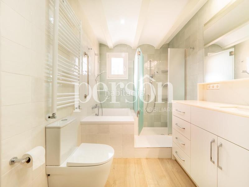 Foto 63e7ee50-f6cb-4d30-94b1-3a6ec6b47772. Masía exclusiva finca en Los Pinares-La Masia Bétera