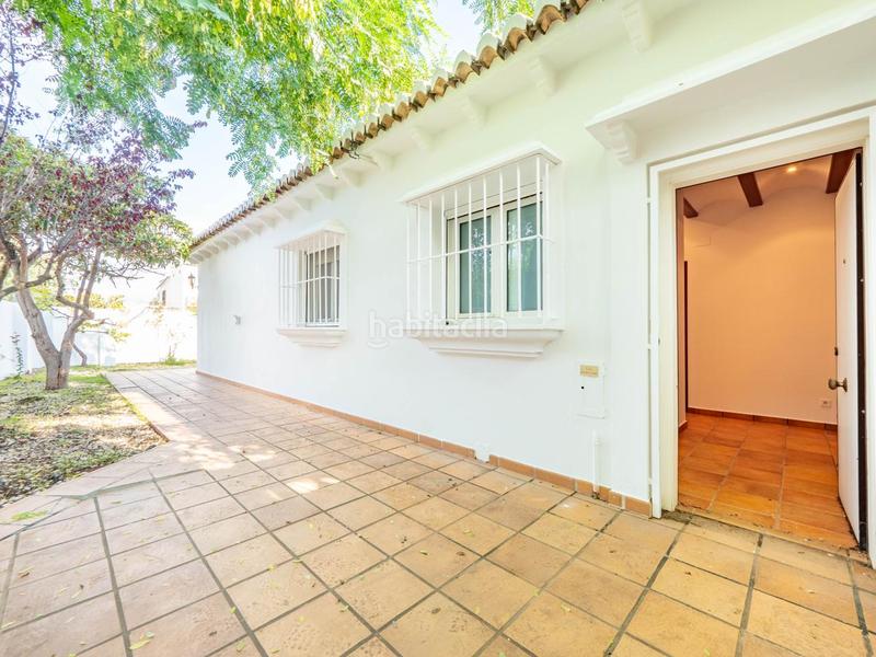 Foto 650d5f40-a35c-4878-9294-e660c6cc4e49. Masía exclusiva finca en Los Pinares-La Masia Bétera