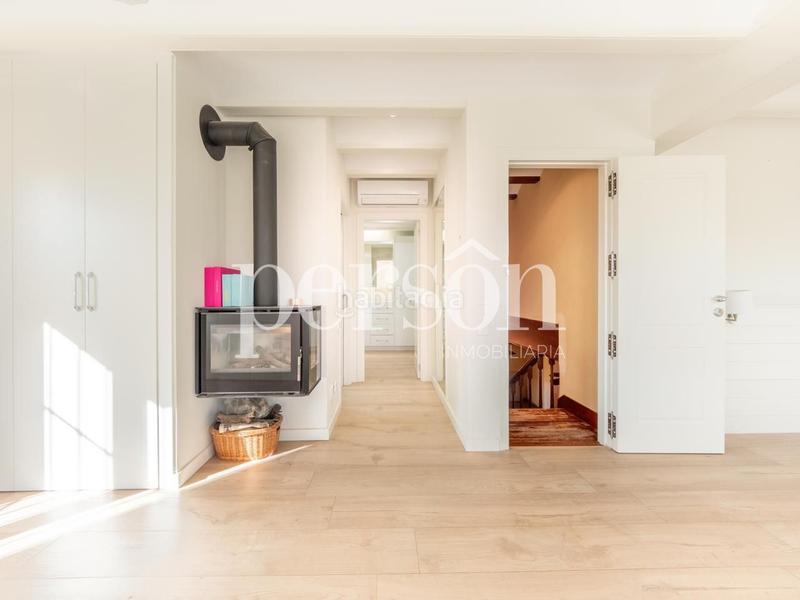 Foto 7183d383-6954-4380-bccc-3d5efbed3a81. Masía exclusiva finca en Los Pinares-La Masia Bétera