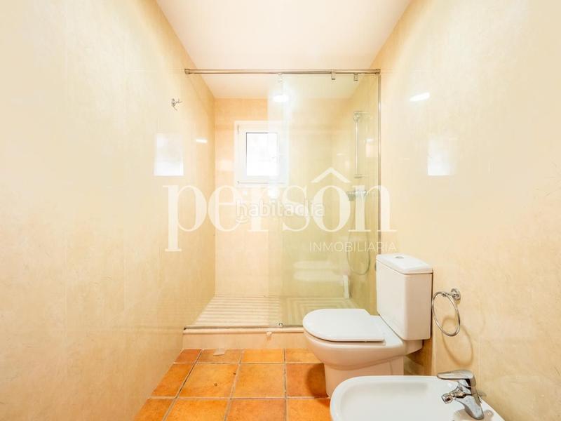 Foto 7f1d9eba-3171-4b91-8e64-1becbb860e23. Masía exclusiva finca en Los Pinares-La Masia Bétera