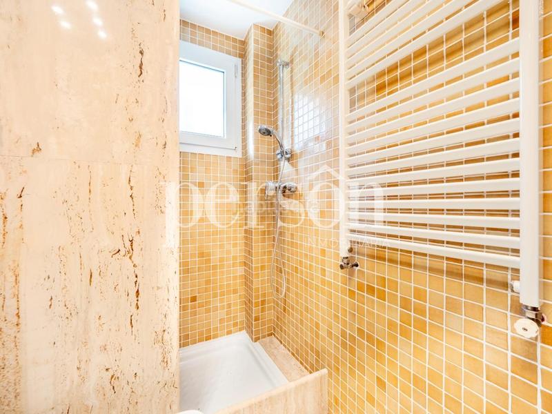 Foto 7fb57f43-e5d2-4464-90ad-135576e2d664. Masía exclusiva finca en Los Pinares-La Masia Bétera