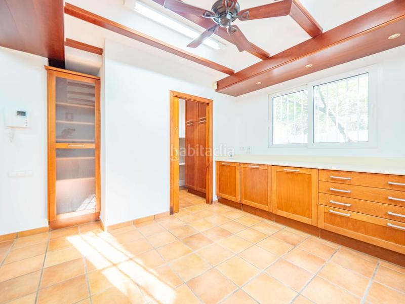 Foto 93a21f4b-09c1-4102-a70a-1cb474e1a05a. Masía exclusiva finca en Los Pinares-La Masia Bétera