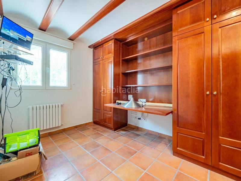 Foto 99e60860-e152-48ad-b823-d26713ae3653. Masía exclusiva finca en Los Pinares-La Masia Bétera