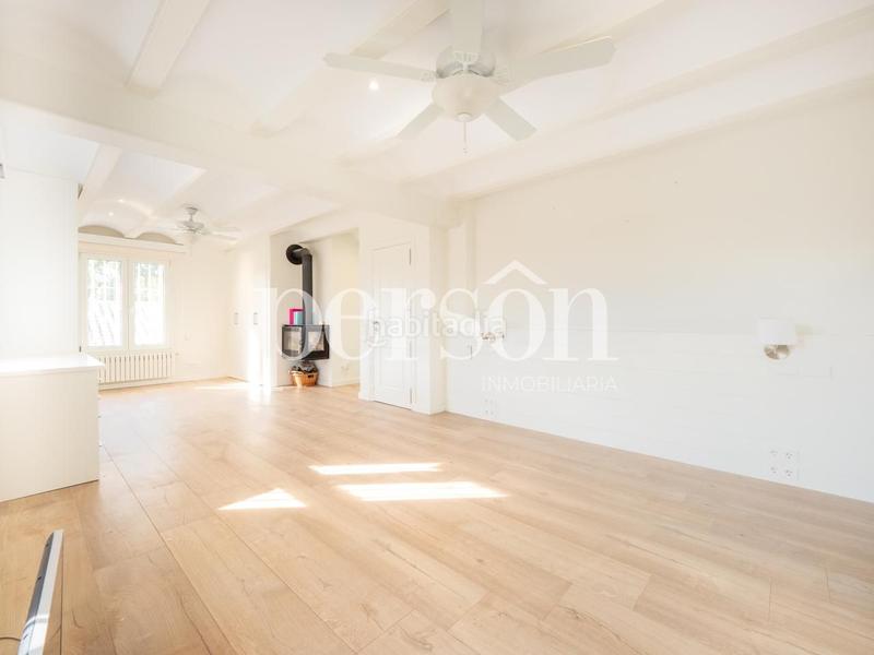 Foto a9e4fa36-1a15-45f5-8b42-ffb20143fa7e. Masía exclusiva finca en Los Pinares-La Masia Bétera