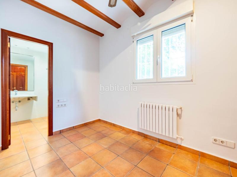 Foto baad4224-1803-453d-abab-a21c6204199e. Masía exclusiva finca en Los Pinares-La Masia Bétera