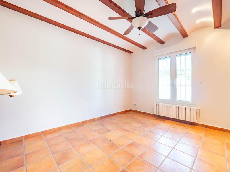 Foto c0b426d7-8b6f-4a7f-887e-abdcde6e1a1b. Masía exclusiva finca en Los Pinares-La Masia Bétera