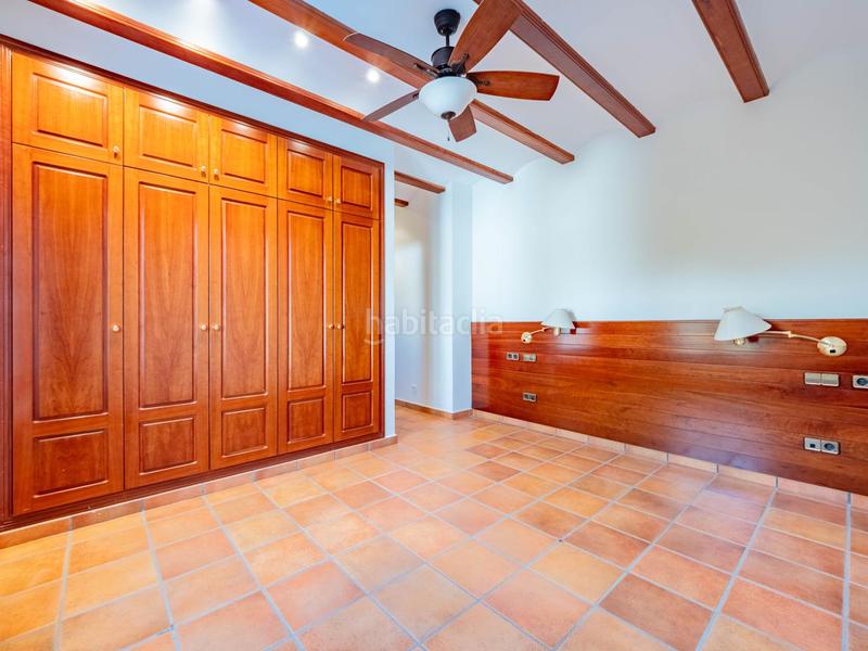 Foto c20b90ee-f401-492a-a292-3d19c1261e8b. Masía exclusiva finca en Los Pinares-La Masia Bétera