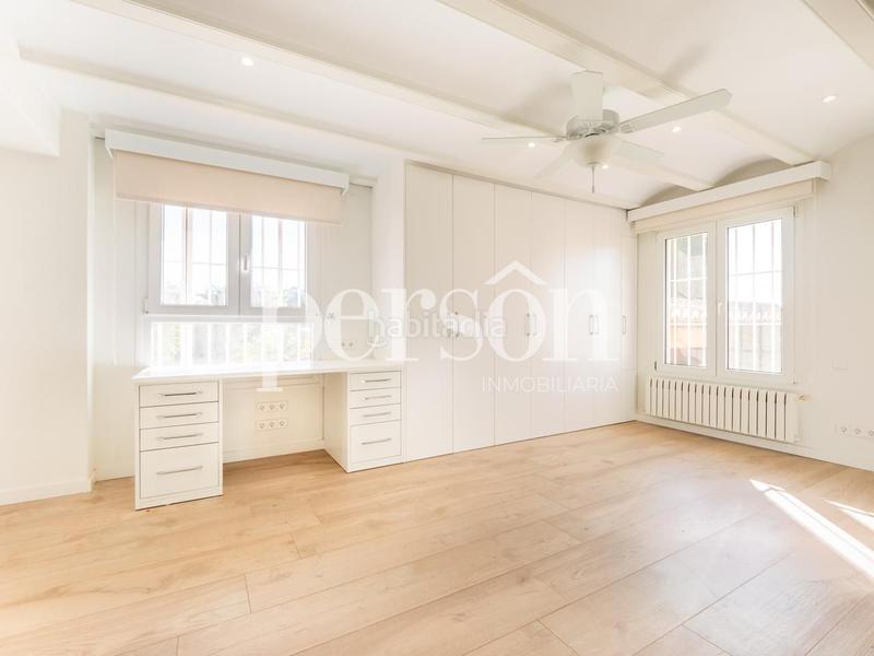 Foto d826d29e-36a7-4ddd-bedb-afab22408e8f. Masía exclusiva finca en Los Pinares-La Masia Bétera