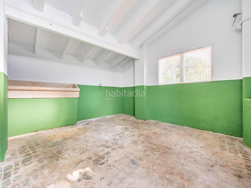 Foto da8f595f-0e1f-4402-ab8d-6948ccfc5e41. Masía exclusiva finca en Los Pinares-La Masia Bétera