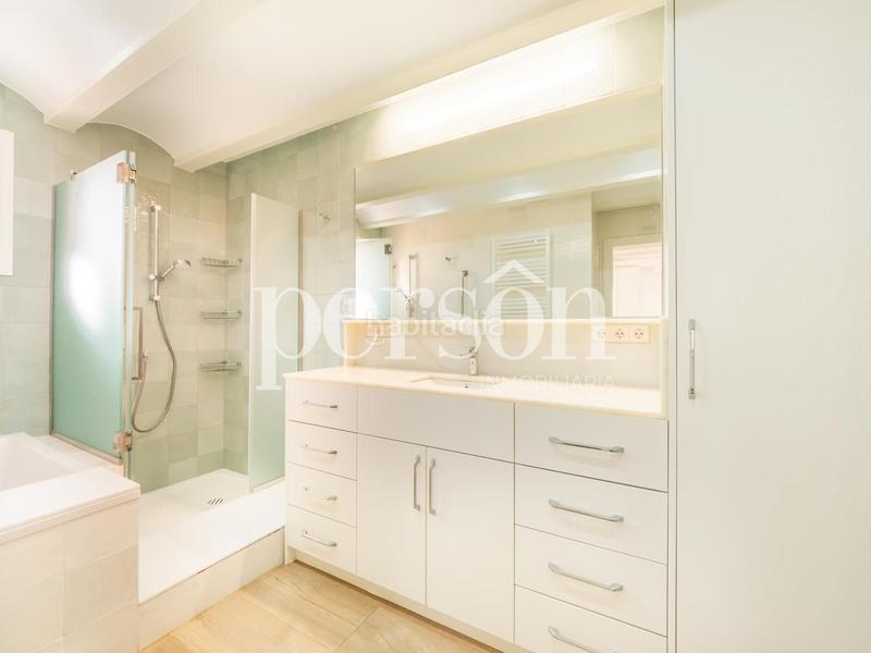 Foto e24e93ed-a127-4ec5-903a-505fe3ebf595. Masía exclusiva finca en Los Pinares-La Masia Bétera