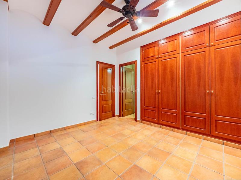 Foto f3ab8da4-ae00-4f22-a101-af33120a1c4a. Masía exclusiva finca en Los Pinares-La Masia Bétera