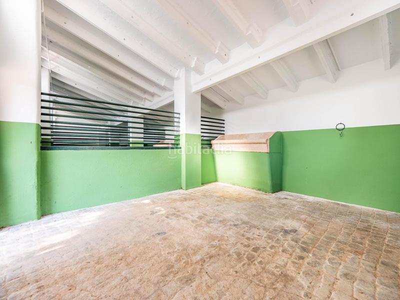 Foto fa94514f-98ed-4e27-919a-e772c8b8a893. Masía exclusiva finca en Los Pinares-La Masia Bétera