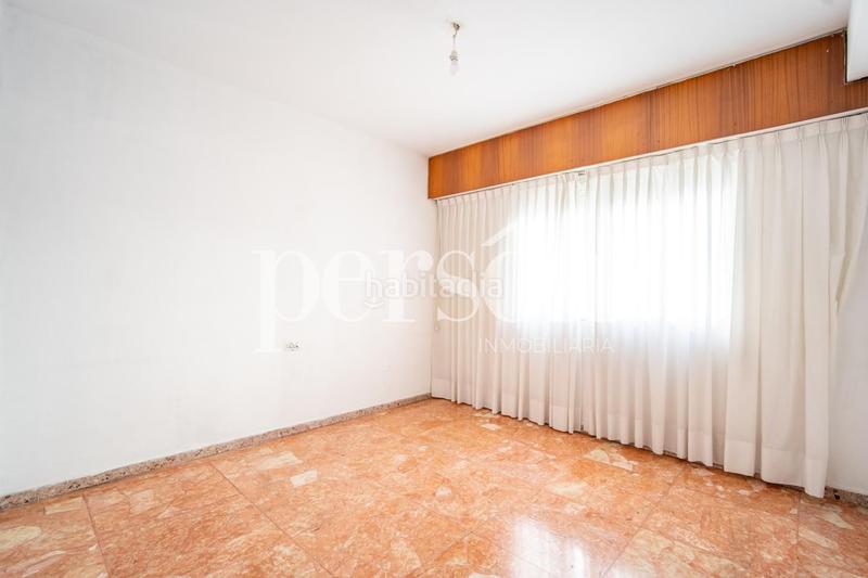 Foto c2a20163-3841-4681-ad8b-be7cfb161d21. Appartamento con parcheggio in Ciutat Universitaria Valencia