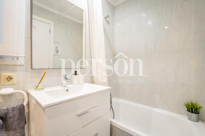 Foto 8d657158-3051-49dc-979f-5a344211b946. Appartamento in La Raïosa Valencia