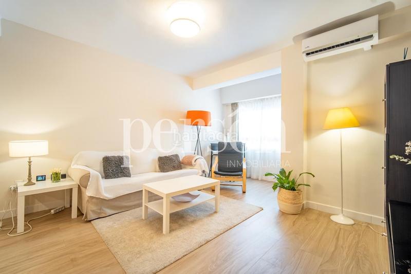 Foto b3108fde-2278-4628-99a6-8e33dd2b8f1f. Appartamento in La Raïosa Valencia