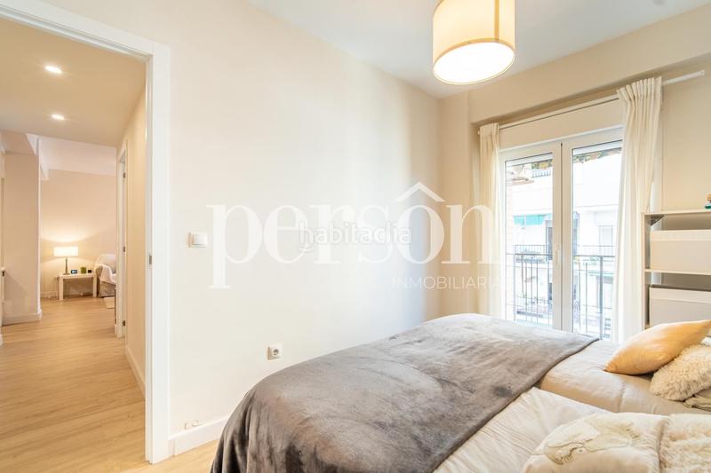 Foto d2a83818-f686-4d14-802a-5fe410ab82f7. Appartamento in La Raïosa Valencia