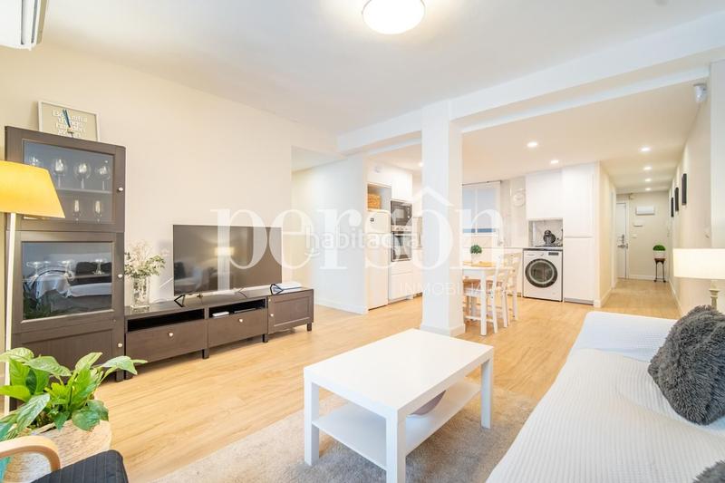 Foto e83b1934-1462-4782-9024-3c22f65a7435. Appartamento in La Raïosa Valencia