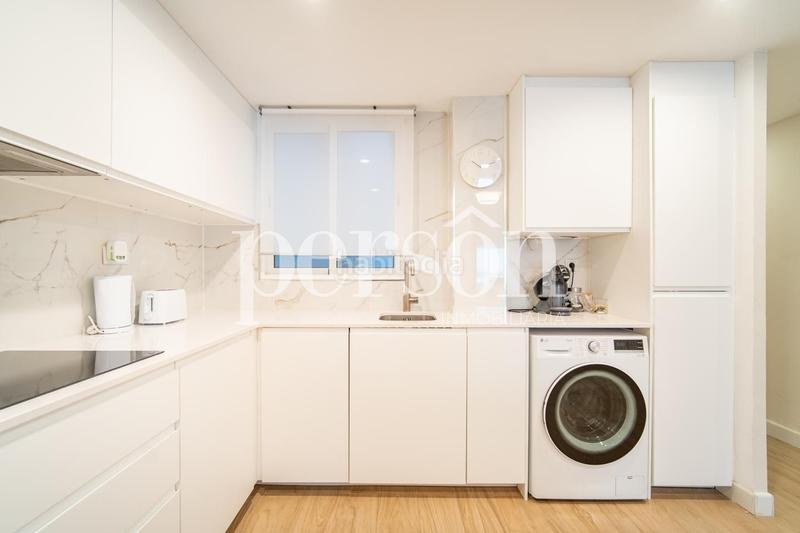 Foto 0ce27f3b-fe81-4f14-8fe0-afc657557223. Appartement dans La Raïosa Valencia