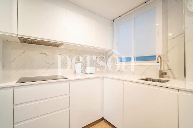 Foto 101282d2-a902-486f-b9dd-45e17d5eb719. Appartement dans La Raïosa Valencia