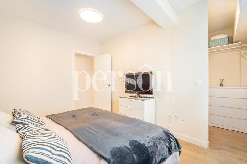 Foto 1ccb4764-7a40-4392-bd85-47c826a65868. Appartement dans La Raïosa Valencia