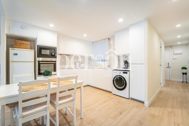 Foto 76df75a3-6237-4dd7-8501-1247c8ef0bb1. Appartement dans La Raïosa Valencia