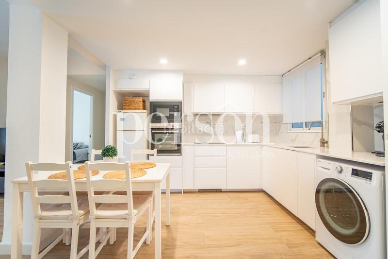 Foto 8f8e9841-be73-4873-94ac-751ae95d6251. Appartement dans La Raïosa Valencia